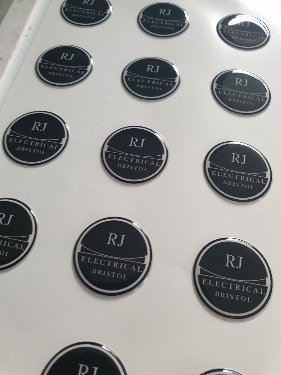 Panel Labels tweet media