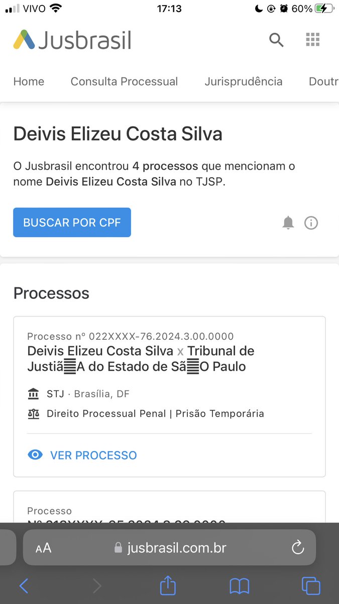 Mano G🩸 tweet media