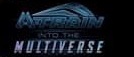Zethembiso56261's tweet photo. Kinda Hyped for A-Train: into the Multiverse #V52 https://t.co/3imfDlrhpi