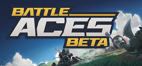 Battle Aces tweet media