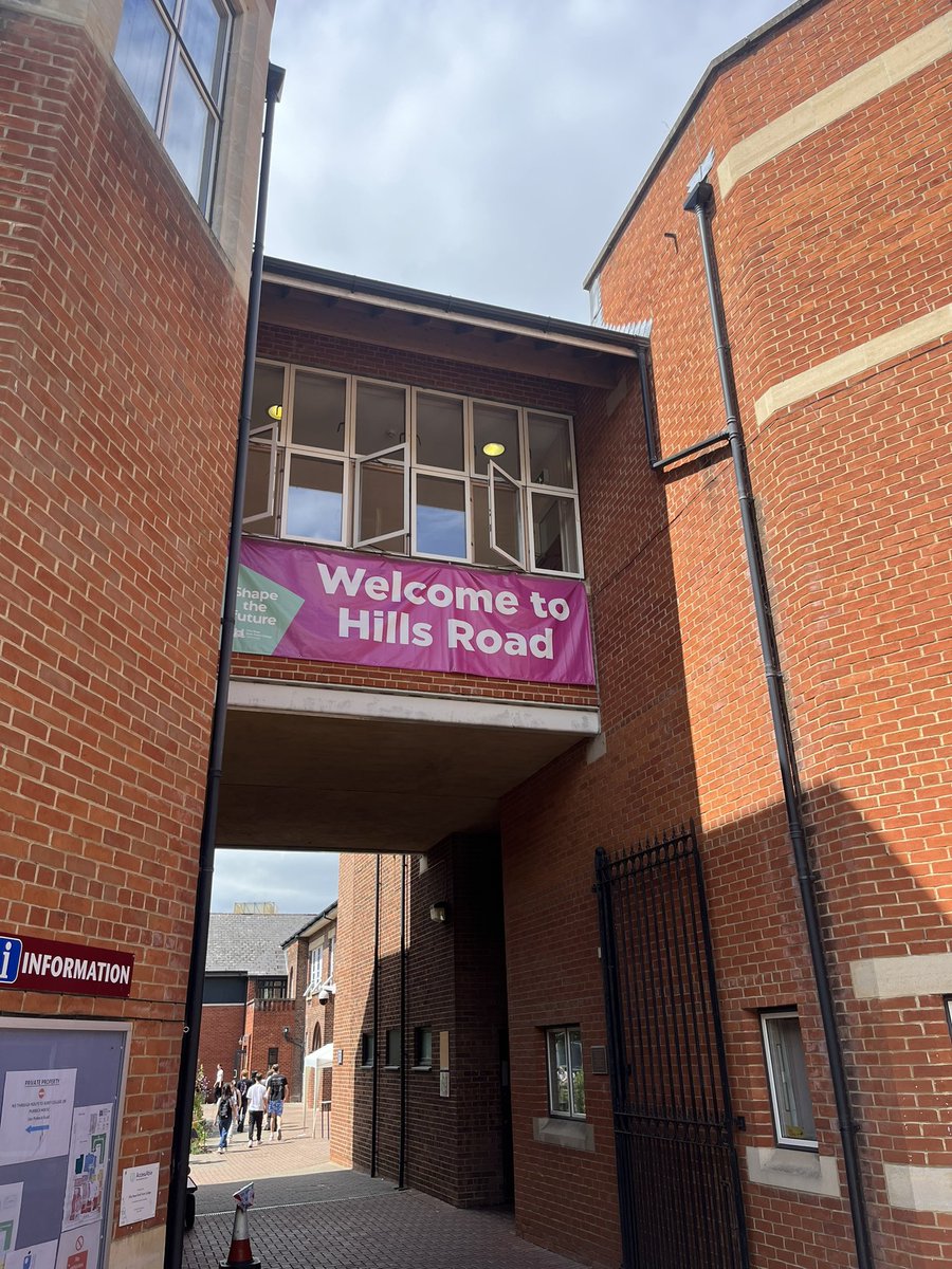 Chris Carter-Chapman tweet media