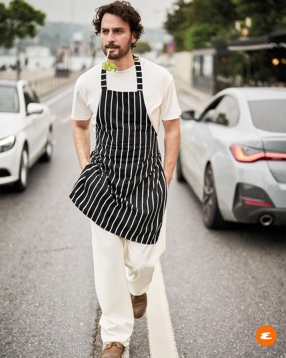 @/esquireturkiye ınstagram paylaşımdan.

<a href="/BrknSokullu/">Birkan Sokullu</a> | #BirkanSokullu | #Bsfc