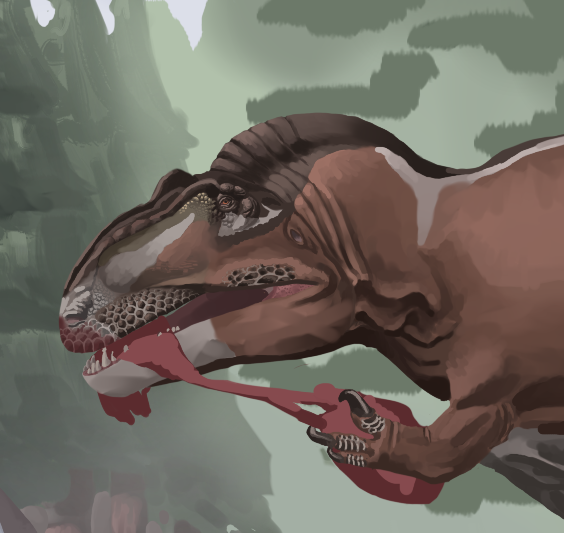 joaothelegend's tweet photo. high-spined dude (w.i.p) https://t.co/ky3sJIJ4L1