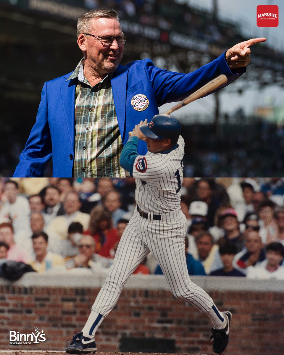 WatchMarquee's tweet photo. Mark Grace in the 1990s 😳 

1,754 Hits (Most in MLB)
364 Doubles (Most in MLB)

Happy birthday to the @Cubs Hall of Famer! https://t.co/ivYlv4zlF4