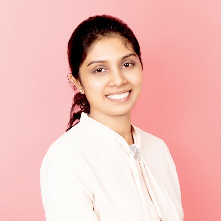 Congratulations to
Poornima Dilhani Mudiyanselage, PhD
for receiving her KidneyCure Donald E. Wesson Research Fellowship. 
She is expanding our interorgan crosstalk work to kidney-brain!  
Her research will address why 50% of AKI patients have chronic neurocognitive dysfunction.