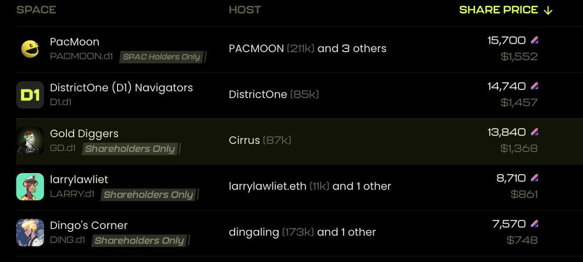 hex tweet media