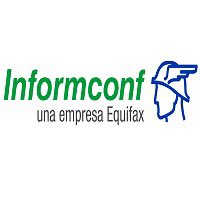 RevistaJJII's tweet photo. Aguionis en lo que va del año https://t.co/EQXeHA559Q