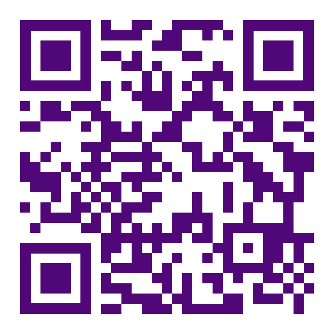 AcmaKytn's tweet photo. Did you know that our annual conference is right around the corner? We hope to see you there. Use the QR code or visit https://t.co/jQEPBldRxE to register! Early registration ends June 29th -- don't delay! https://t.co/Y2fHTg2dOk