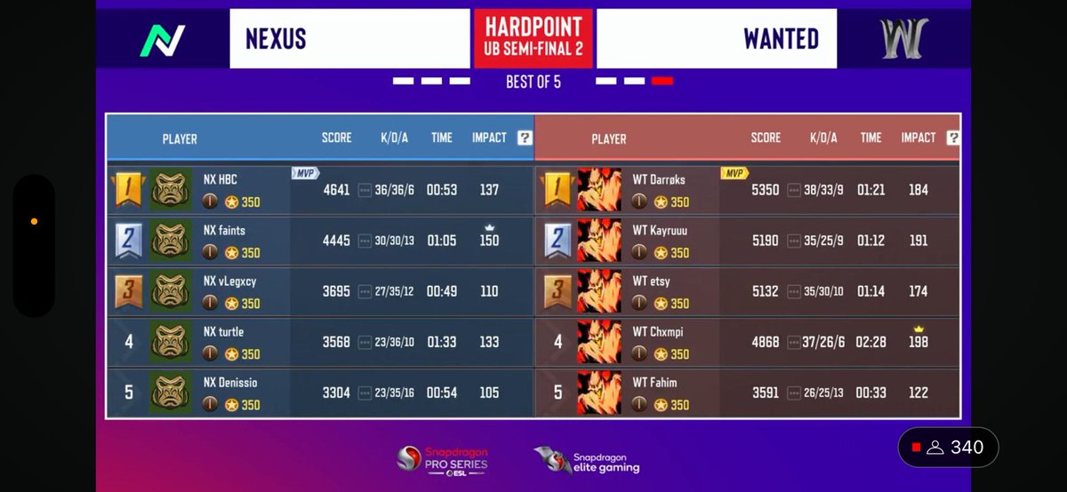 Fahim 🇧🇩 tweet media