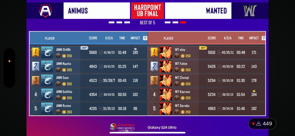 Fahim 🇧🇩 tweet media