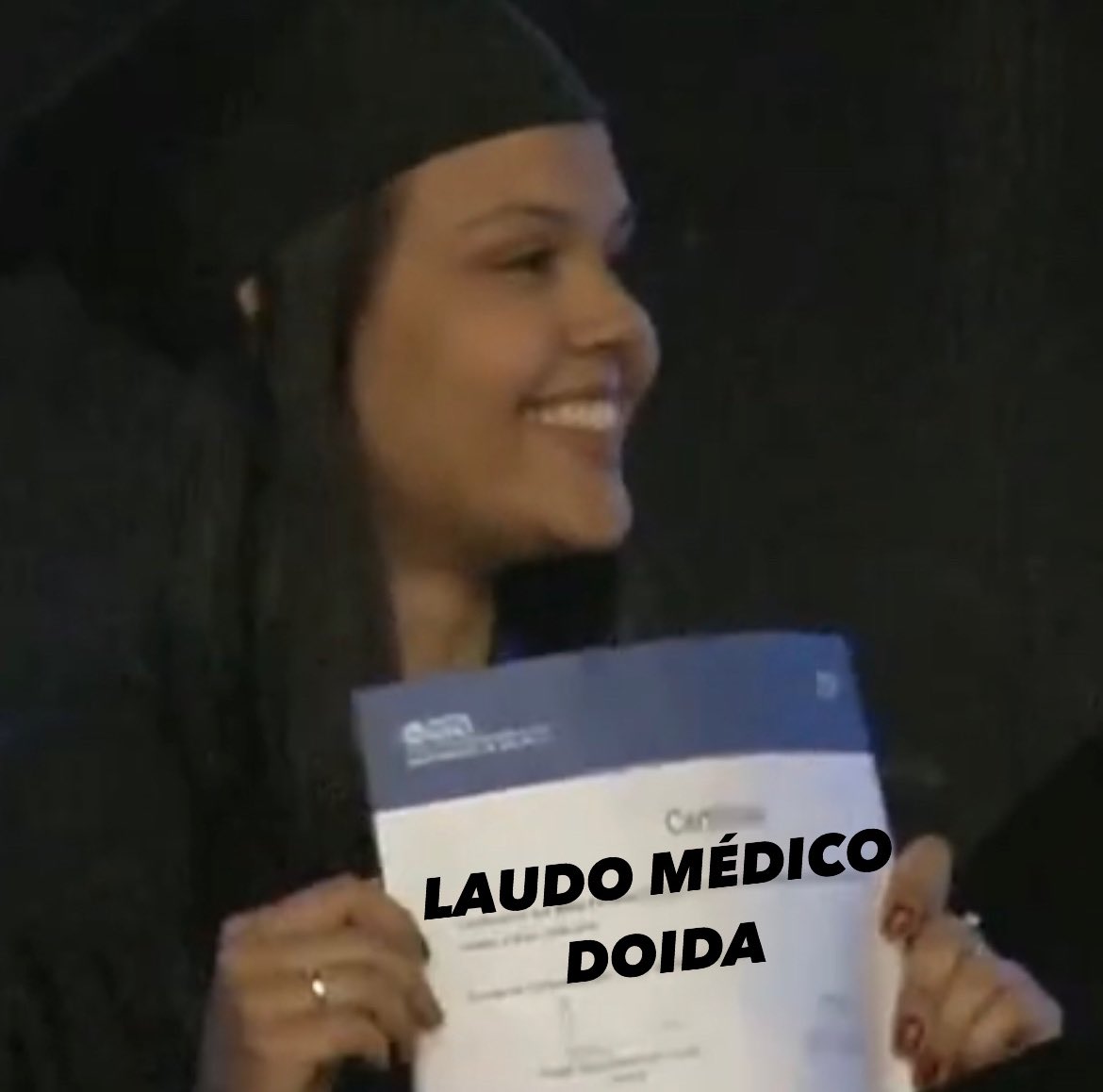 Eu esses dias