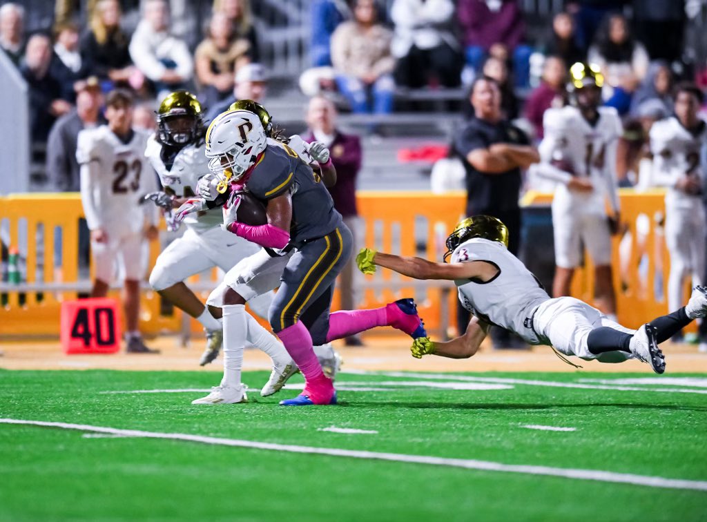 AvondreKelley's tweet photo. Thank You @sixstarfootball Appreciate The Write Up! 

@jvatheformula 

 @CoastalPrepRep @sdfootball @RBsNation_RBN @iworkmedia2023 https://t.co/Knrwb3PFMa