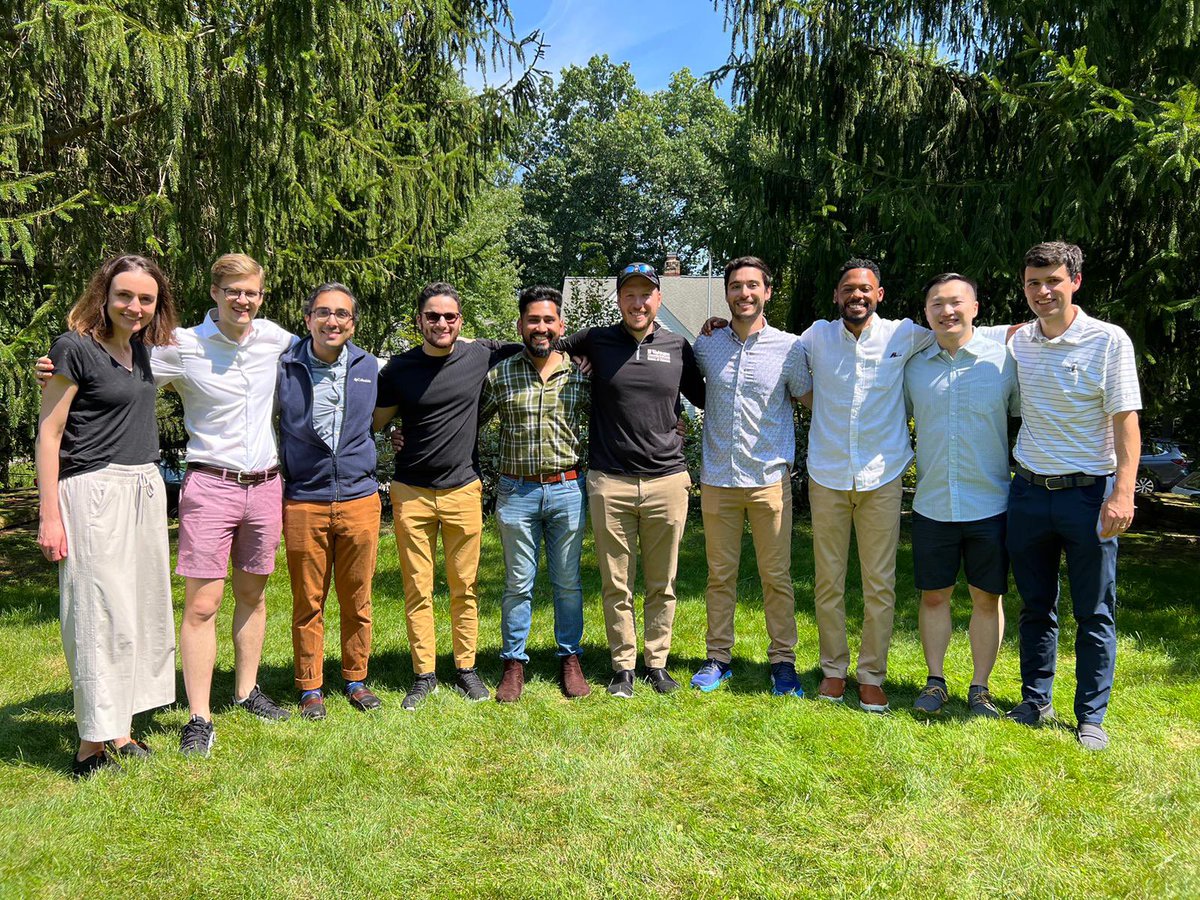 CCF Cardiology Fellows (@ccfcards) on Twitter photo Congratulations to the ⭐️ class of 2026 on being done with first year of fellowship!! We are so excited to welcome the class of 2027 tomorrow! <a href="/venumenon10/">venu menon</a> <a href="/tavrkapadia/">Samir Kapadia</a> <a href="/CleClinicHVTI/">Cleveland Clinic Heart, Vascular & Thoracic</a> #CCFCardsFam <a href="/RanLeeMD/">Ran Lee, MD, FACC</a> <a href="/MichaelFaulx/">Michael Faulx, MD, FACC</a> Congratulations to the ⭐️ class of 2026 on being done with first year of fellowship!! We are so excited to welcome the class of 2027 tomorrow! <a href="/venumenon10/">venu menon</a> <a href="/tavrkapadia/">Samir Kapadia</a> <a href="/CleClinicHVTI/">Cleveland Clinic Heart, Vascular & Thoracic</a> #CCFCardsFam <a href="/RanLeeMD/">Ran Lee, MD, FACC</a> <a href="/MichaelFaulx/">Michael Faulx, MD, FACC</a>