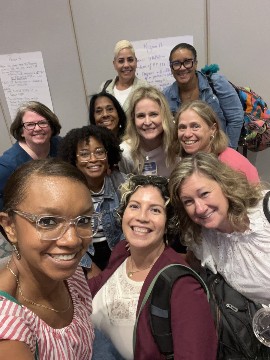 Region4_DSS's tweet photo. We had a full 3-days of learning and enjoyed collaborating together. We’re always ensuring we have multiple avenues to have the backs of district and campus leaders! Looking forward to a bright 2024-2025 school year! #SPI’24 #WeHaveYourBacks @teainfo @Region4ESC @R4ExD https://t.co/3gL7OXW8Av