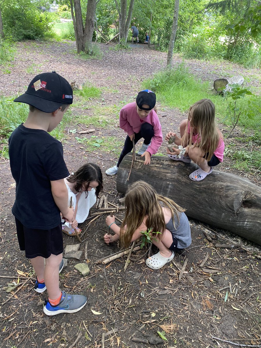 Jeanette Redfern tweet media