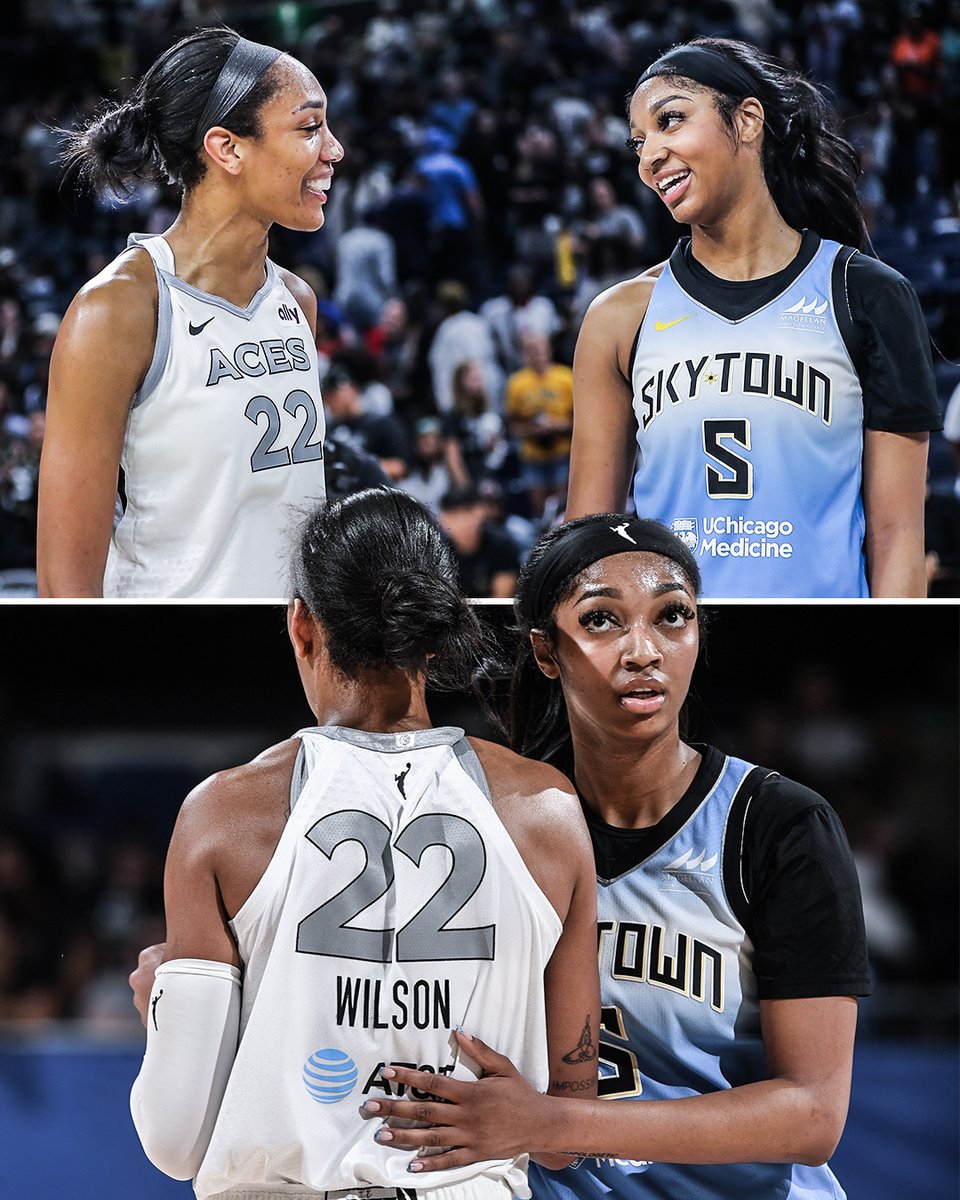 espnW tweet media