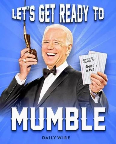 Shawn Loiseau tweet media