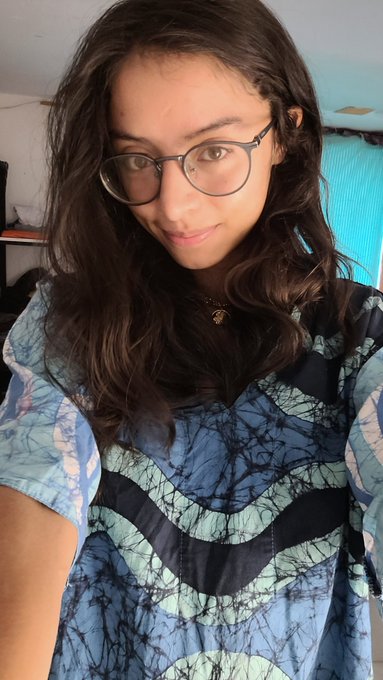 Good night!🥰 https://t.co/qhZq31TJxW<a href="/tag/ad"class="tags"><span>#ad</span></a><a href="/tag/onlyfan"class="tags"><span>#onlyfan</span></a><a href="/tag/%E3%82%A6%E3%82%A3%E3%83%B3%E3%83%96%E3%83%AC"class="tags"><span>#ウィンブレ</span></a>