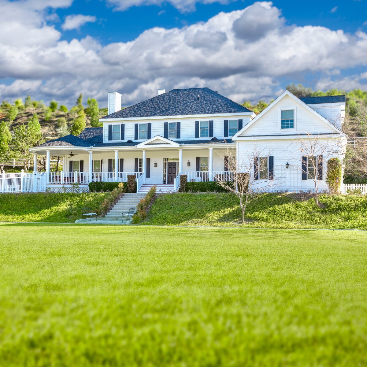 econstructinc's tweet image. 🛠️ The Craftsmanship Behind Our Homes: A Closer Look 🔍We take pride in the exceptional craftsmanship that goes into every home we build.  #econstruct #RestaurantConstruction #LosAngelesBuilders #econstructBuilds #newhomebuilder #luxuryhomes