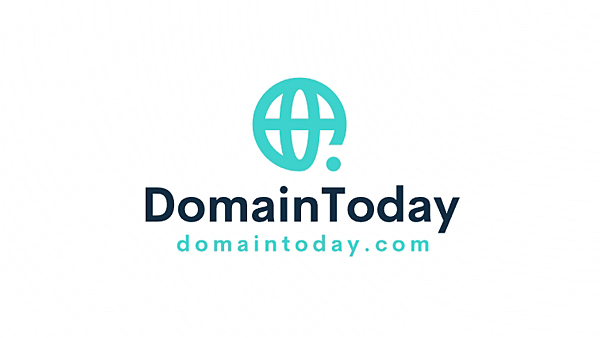 musta_ng's tweet photo. Domain for sale:
🌐 DOMAIN TODAY / https://t.co/TMZYQByTcS
Great domain name to create a domain news website.
Welcome quotations, broker, generous commissions !
Deal: escrow .com、dan .com、sedo .com、usdt、 btc、eth ...
#DomainToday
#DomainForSale https://t.co/KuNWLvMxdx