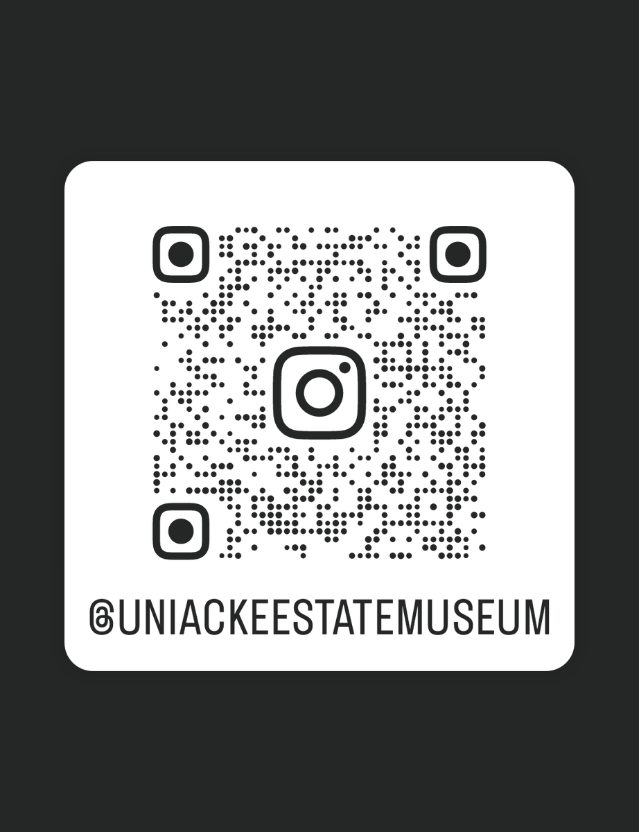 instagram.com/uniackeestatem…