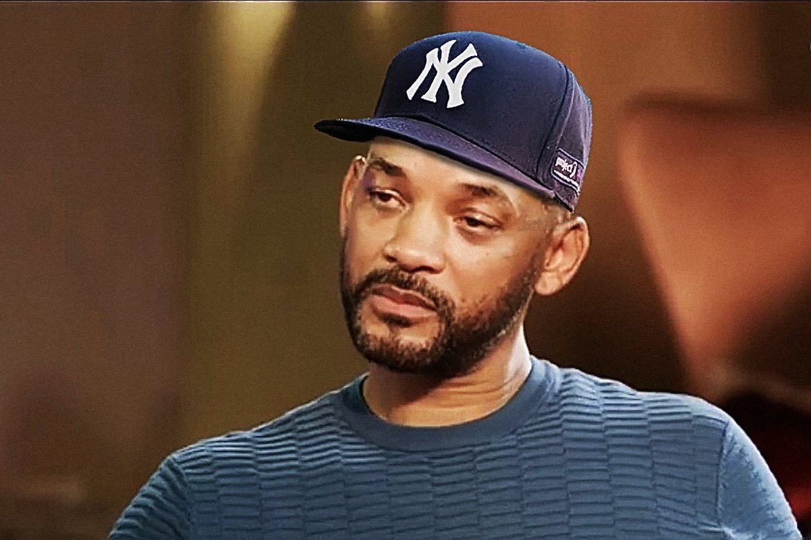 dispatchwagner's tweet image. 