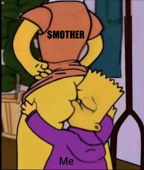 W https://t.co/i8bwSER0ad<a href="/tag/newprofilepic"class="tags"><span>#newprofilepic</span></a>