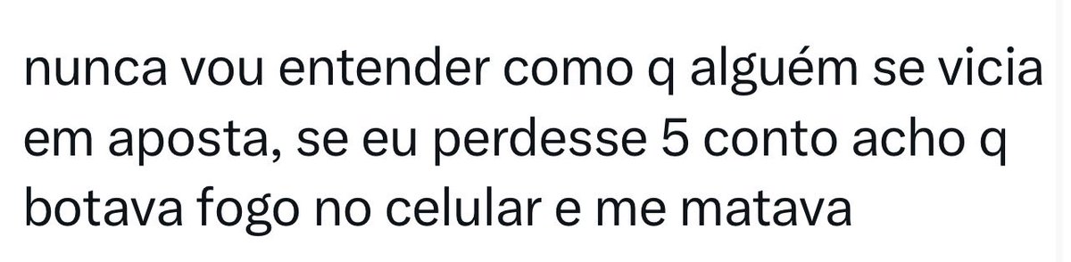 Renan Callegari (@umansios0) on Twitter photo 