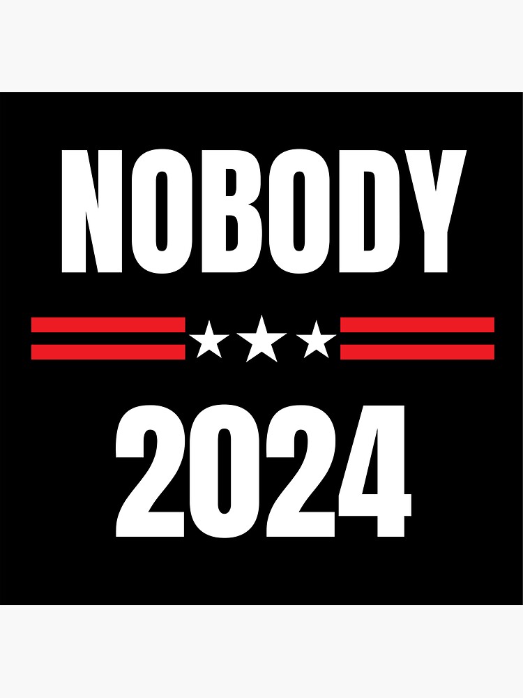 #NowWatching #PresidentialDebate