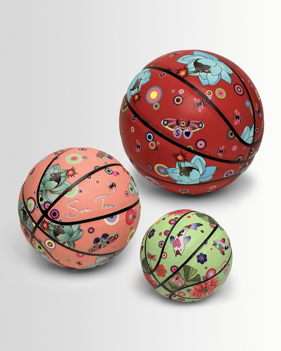 Sue Tsai tweet media