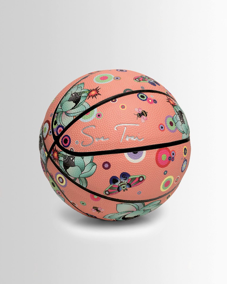 Sue Tsai tweet media