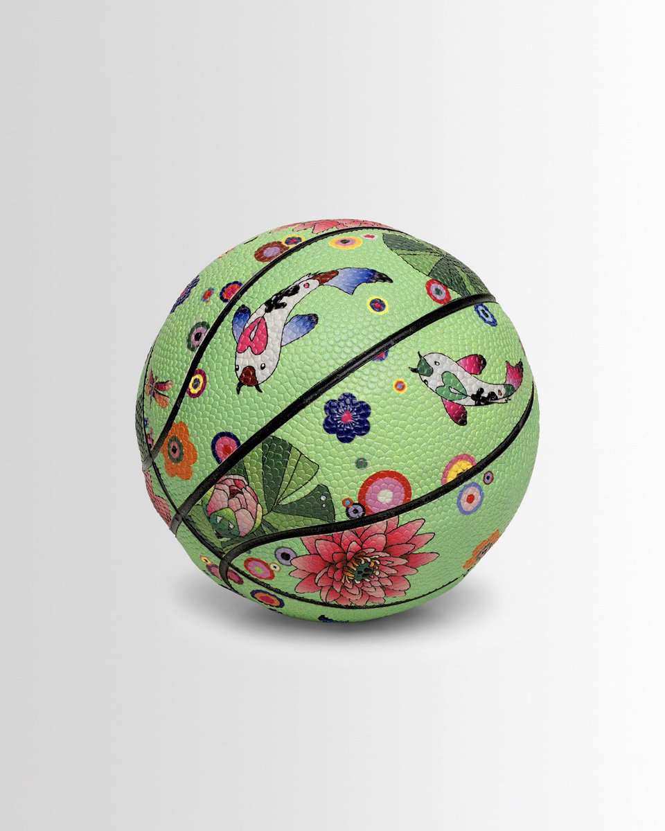 Sue Tsai tweet media