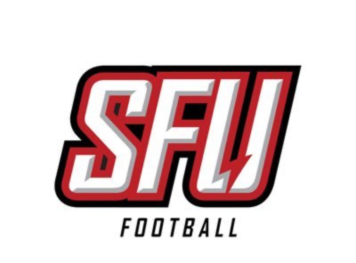 717Don's tweet image. After a great camp performance and a conversation with @Coach_JCraig am truly blessed and honour to receive my 3rd division 1 offer from Saint Francis University ! #AGTG @canes77