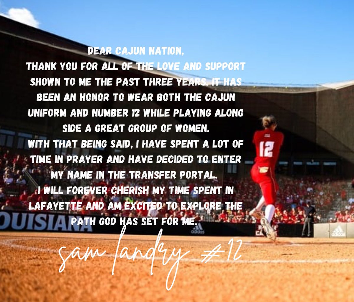 sam landry (@sam_landry21) on Twitter photo 