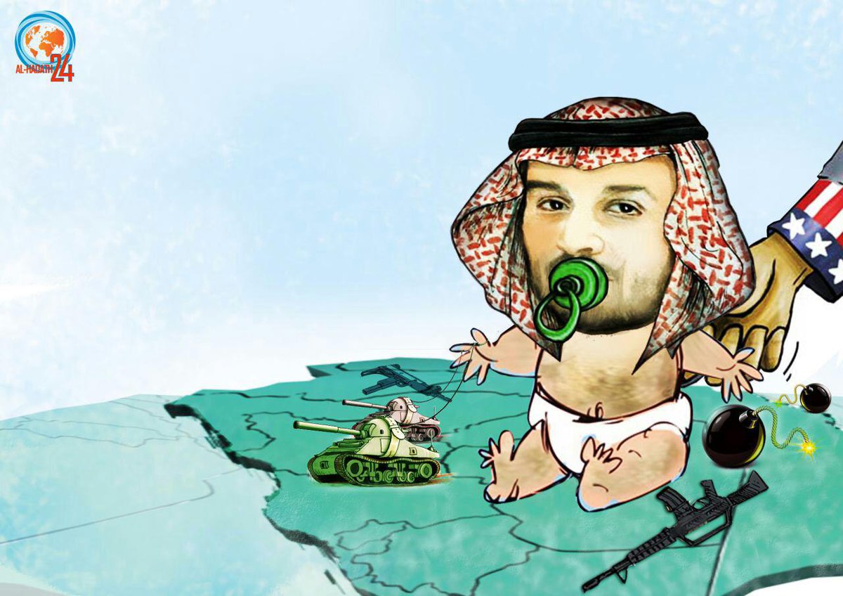 <a href="/bwfhd481073/">أبو فهد سلمان</a> <a href="/3almee07/">صاحب العصر والزمان (عليّ السلام)</a> <a href="/1ll11n/">نـور نـصـر</a> خخخخخخااااي 😅 خخخخخخااااي