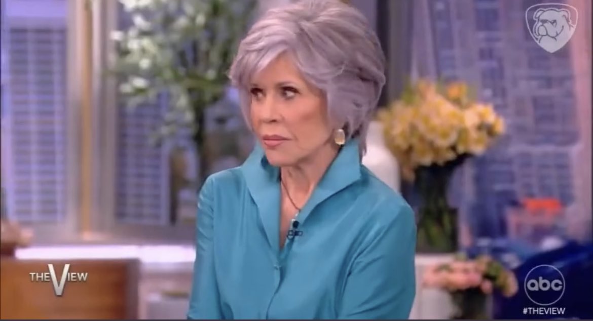 taylor ♡ tweet media