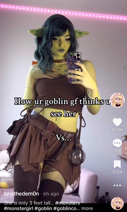 Smol https://t.co/iyOVa57Hnu