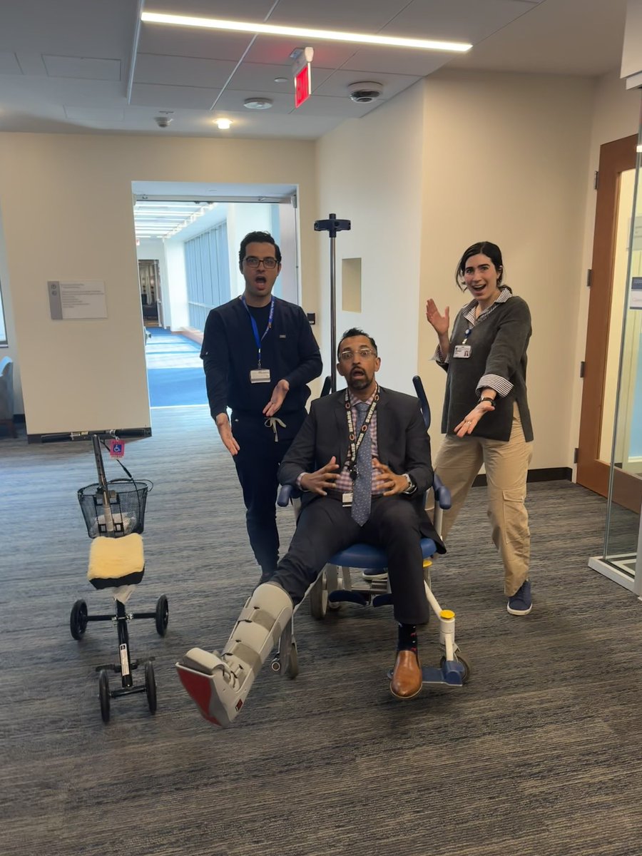 Joe Mammarappallil (@jmammarappallil) on Twitter photo Always bitter sweet saying goodbye 😢😊👋 to 2 amazing 🫁 🩻 fellows at <a href="/DukeRadCTI/">DukeCTI</a> <a href="/DukeRadiology/">Duke Radiology</a> . <a href="/EmileGordonMD/">Emile Gordon, MD</a> <a href="/julia_asmar/">Julia M Asmar, MD</a> are oustanding radiologists and people. <a href="/jonherochung/">Jonathan Chung, MD</a> <a href="/UCSDMedSchool/">UC San Diego School of Medicine</a> <a href="/UCSDRadRes/">UCSDRadRes</a> and <a href="/kirschj/">Jacobo Kirsch, MD, MBA, FACR</a> <a href="/CleveClinicFL/">Cleveland Clinic Florida</a> enjoy these talents! They are fun too!!!! Always bitter sweet saying goodbye 😢😊👋 to 2 amazing 🫁 🩻 fellows at <a href="/DukeRadCTI/">DukeCTI</a> <a href="/DukeRadiology/">Duke Radiology</a> . <a href="/EmileGordonMD/">Emile Gordon, MD</a> <a href="/julia_asmar/">Julia M Asmar, MD</a> are oustanding radiologists and people. <a href="/jonherochung/">Jonathan Chung, MD</a> <a href="/UCSDMedSchool/">UC San Diego School of Medicine</a> <a href="/UCSDRadRes/">UCSDRadRes</a> and <a href="/kirschj/">Jacobo Kirsch, MD, MBA, FACR</a> <a href="/CleveClinicFL/">Cleveland Clinic Florida</a> enjoy these talents! They are fun too!!!!