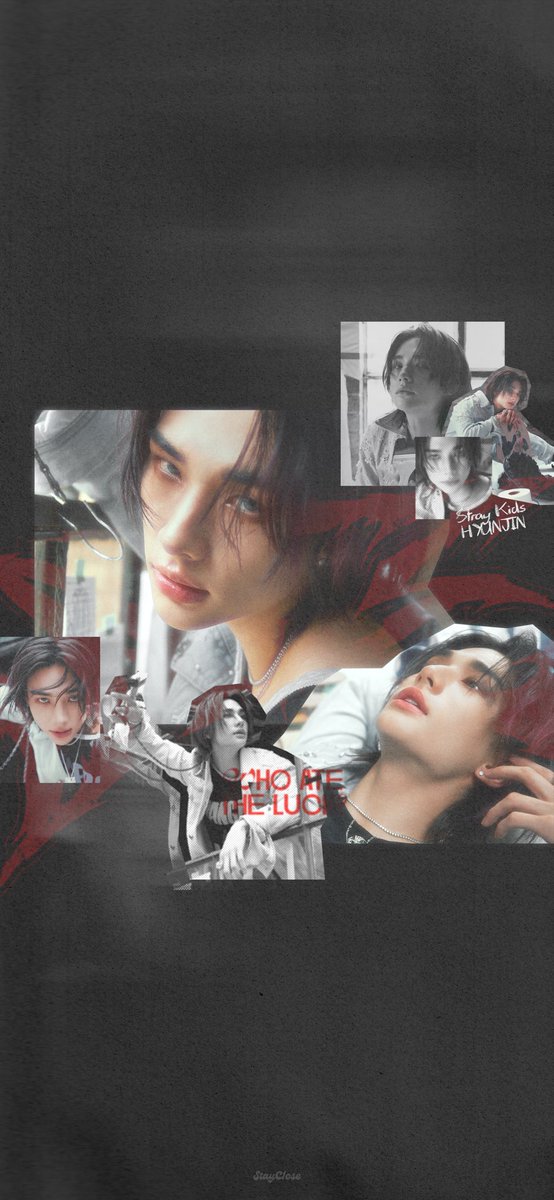 skz wallpapers tweet media