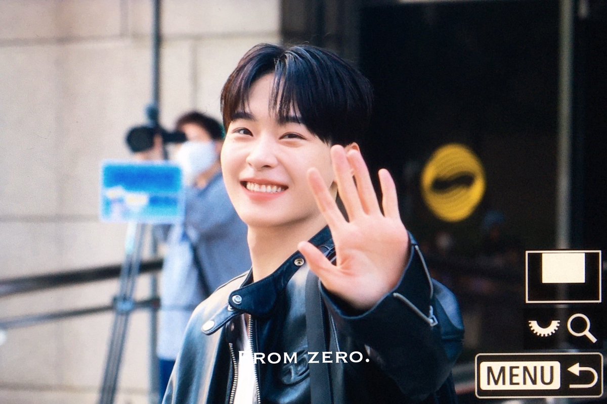 240628 프리뷰 😘😘
#오성민 #OHSEONGMIN 
#성민 #SEONGMIN 
#원팩트 #ONEPACT