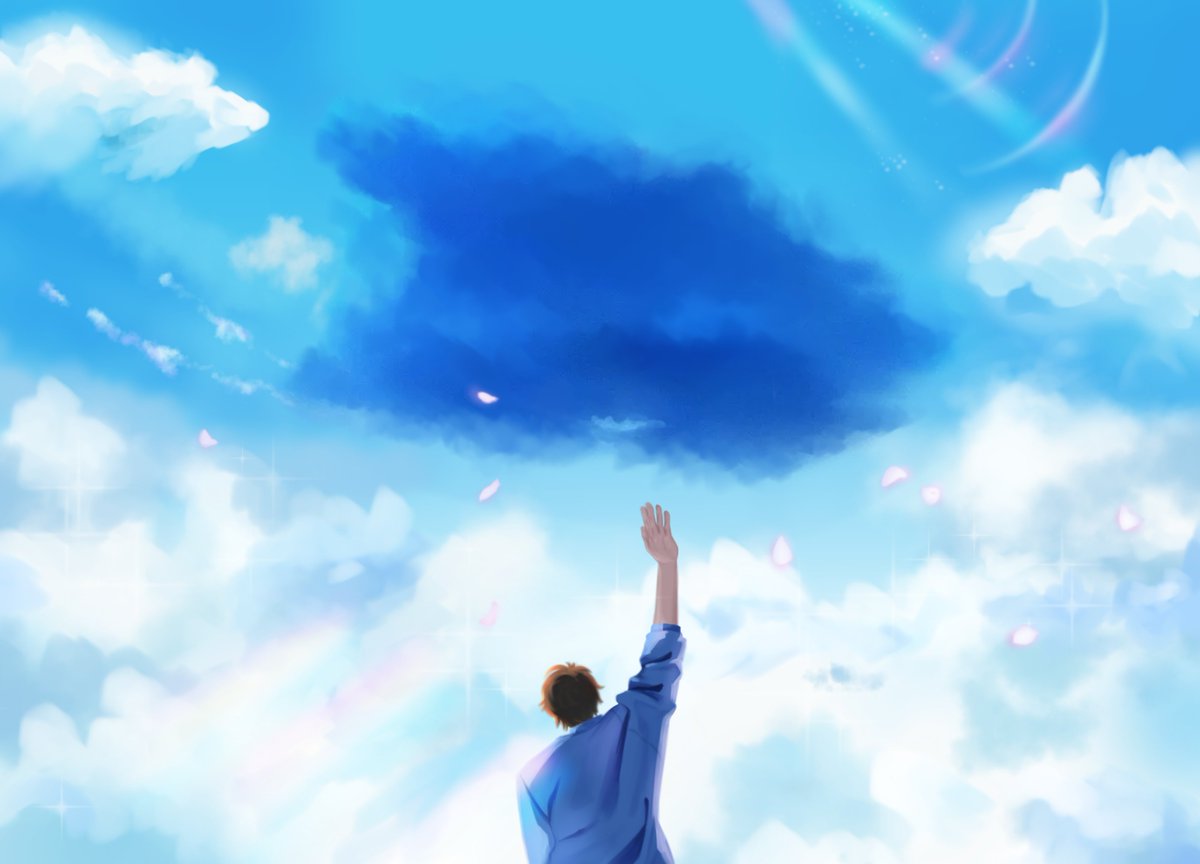 prin_gla_ss's tweet image. 밴드 달담 의 다섯번째 싱글 [청운] 커버를 배경화면으로 그려보았습니다

제가 쓰고싶어서 그리긴 했지만, 여러분들도 써주시면 좋을 것 같아서 배포합니다.

감사합니다 달담 많이 들어주세요

#달담 #김동훈 #김장환 #최용현 #천창래 #정성근 #김종운 #청운