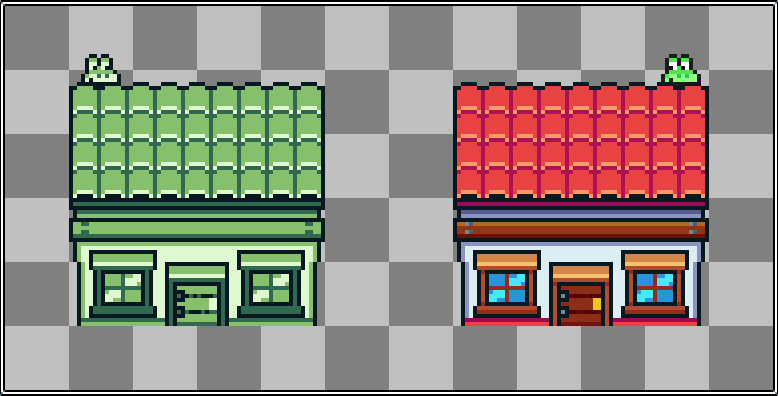 SirHombre tweet media