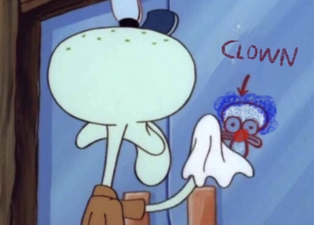 eternal_jungkoo's tweet photo. I kept switching from wifi to data and un-installed the app... now I can't even log in 

#tiktokdown https://t.co/bTSAtRvBU7