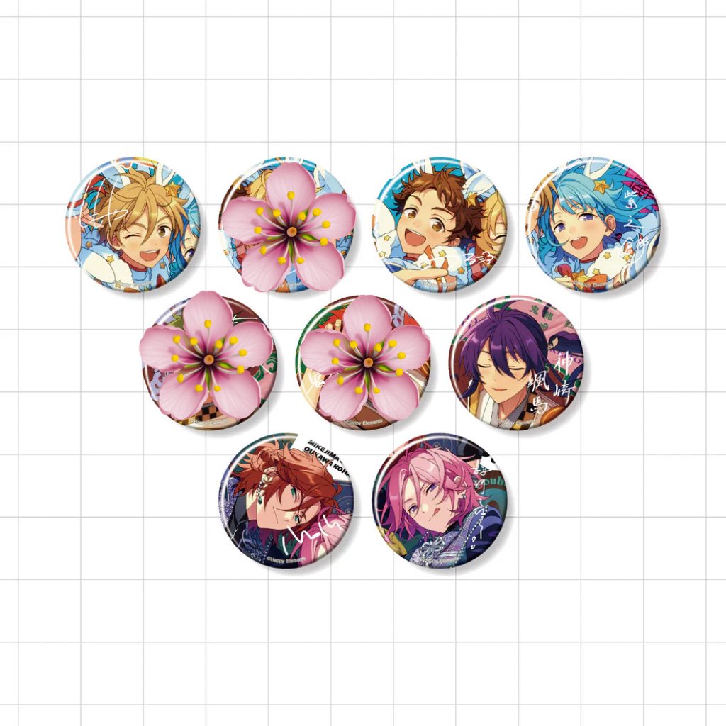 もち (@mapu_poke) / Posts / X
