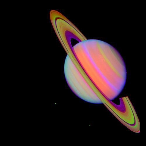 d_i_s_order's tweet photo. SATURN #art #cyberpunk #vaporwave #wallpaper #neon #aesthetic #nosource #urban #design https://t.co/aewhB6uJe4