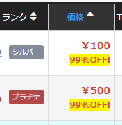 アクセス中古ドメイン【公式】 tweet media