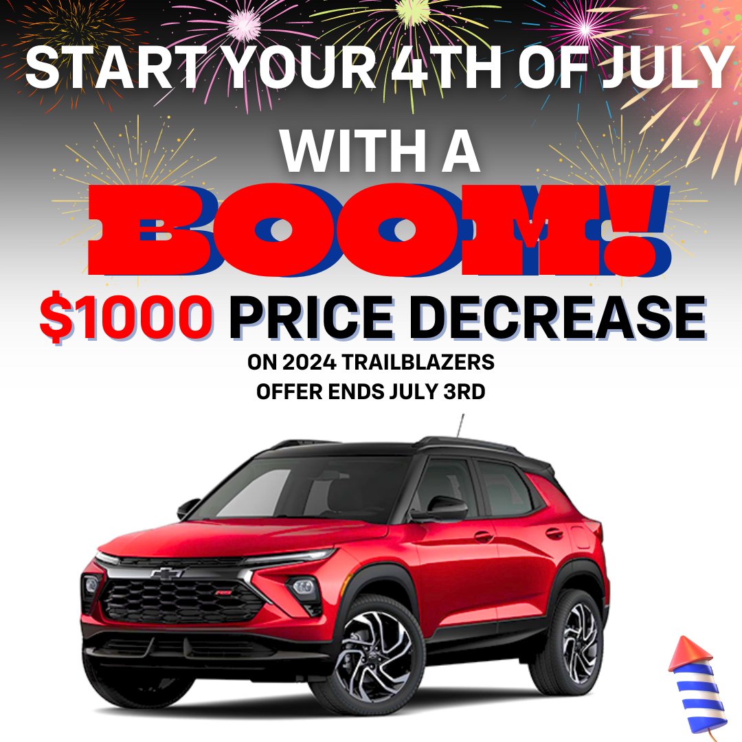 Webb Chevy Plainfield tweet media