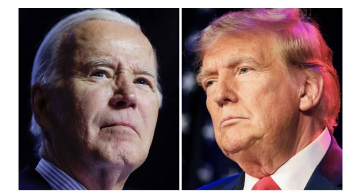 Is this all that America has to offer us? <a href="/GOP/">GOP</a> <a href="/DNC/">Democratic Party</a> <a href="/realDonaldTrump/">Donald J. Trump</a>