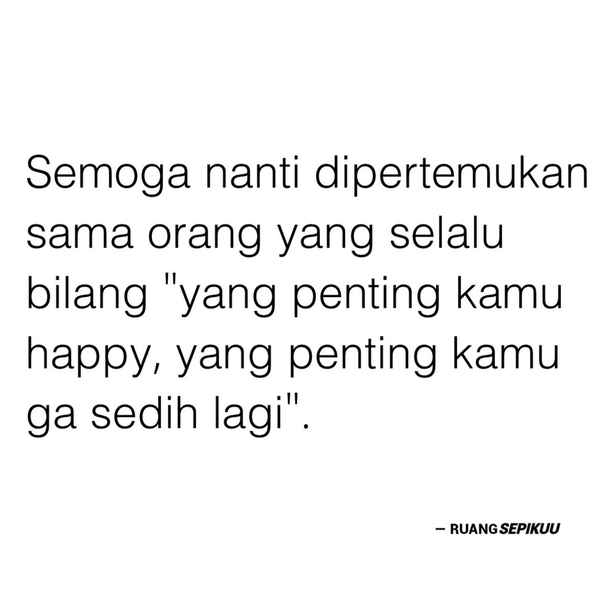 Overthinking (@overthinking_d) on Twitter photo 