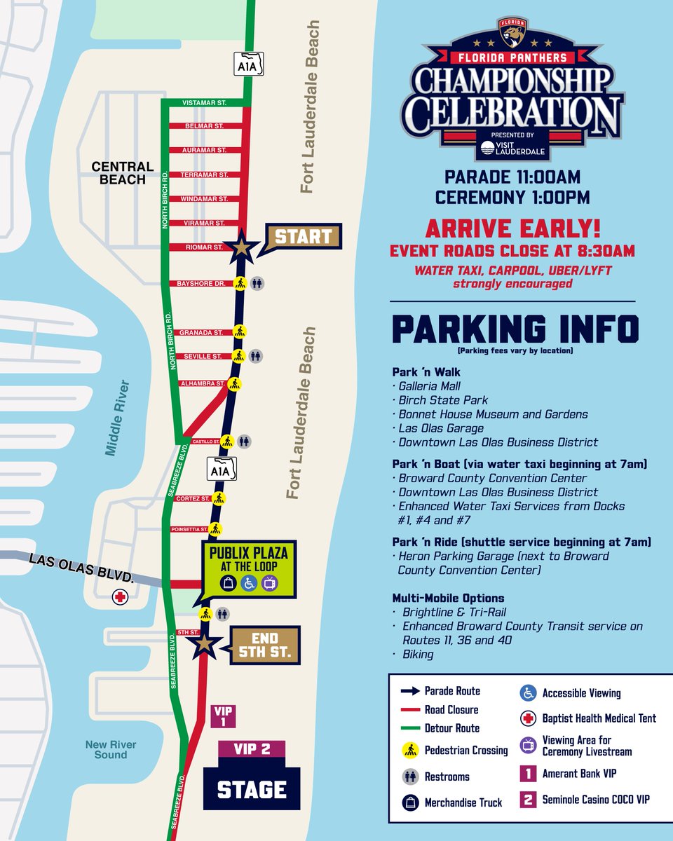 Lets Go Finz 𓃵 (@letsgofinz) on Twitter photo 